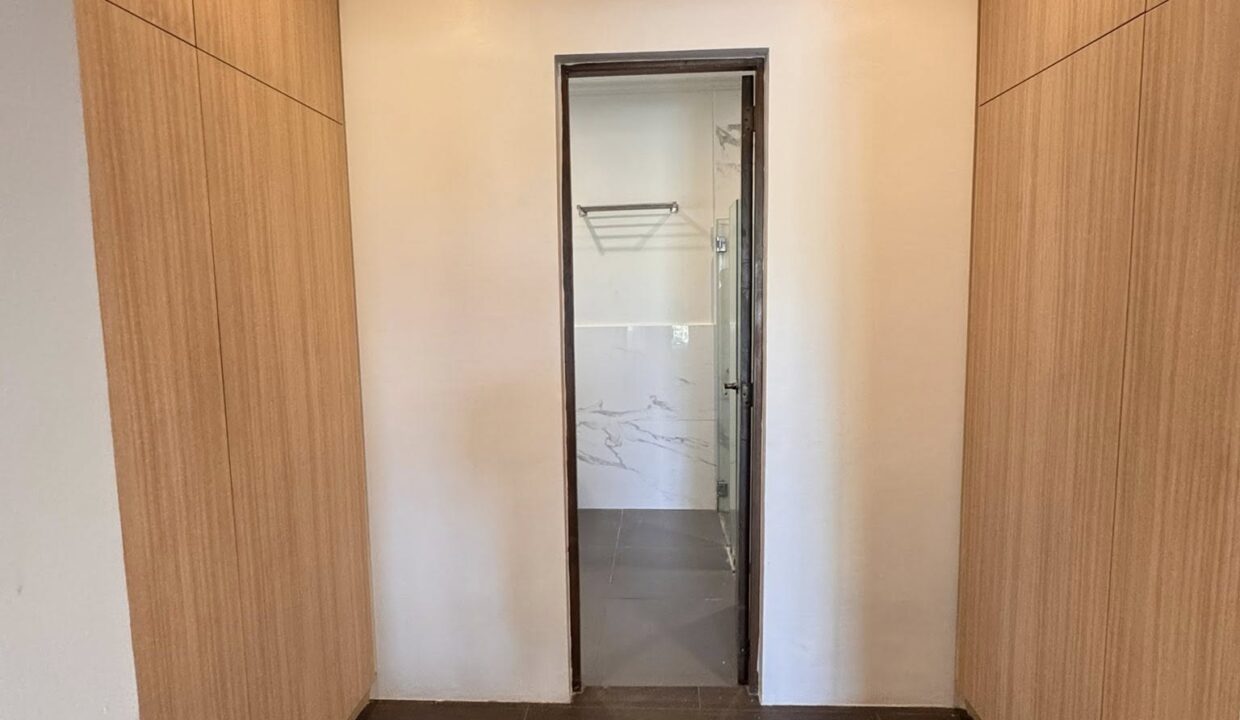 626901469_10241826520497818_7868854657582369200_n