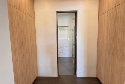 626901469_10241826520497818_7868854657582369200_n