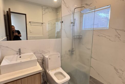 626916331_10241826520377815_7699163163005274276_n