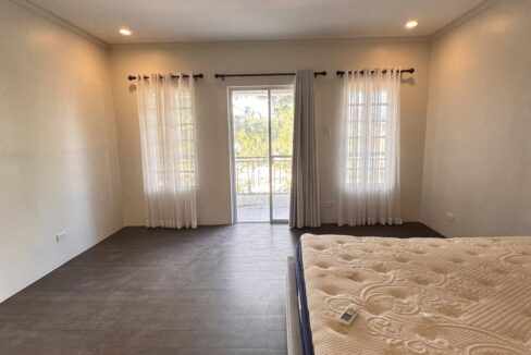 626927629_10241826532018106_8507812445645903293_n