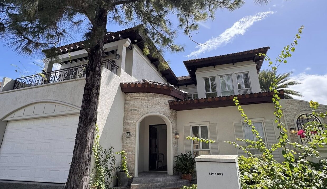 626941021_10241826497417241_5411461569983477697_n