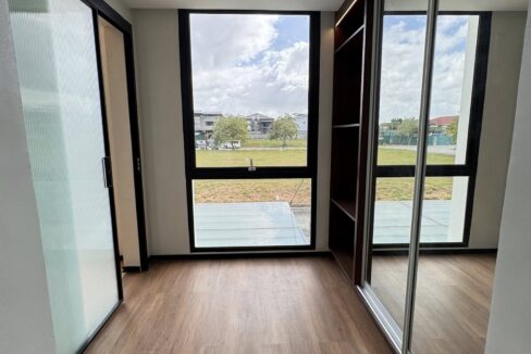 626994117_10241857921882833_6783697445481928652_n