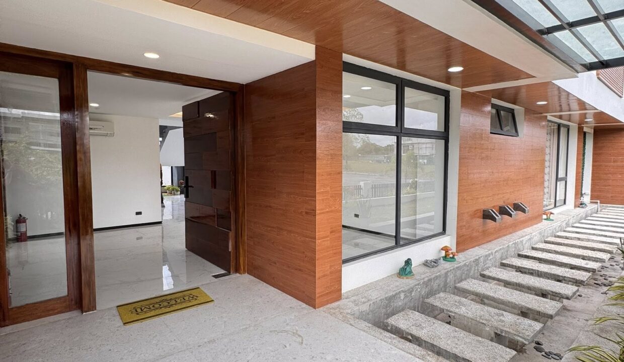 626994123_10241857908762505_6402267884179543654_n