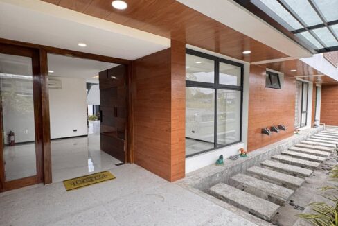 626994123_10241857908762505_6402267884179543654_n