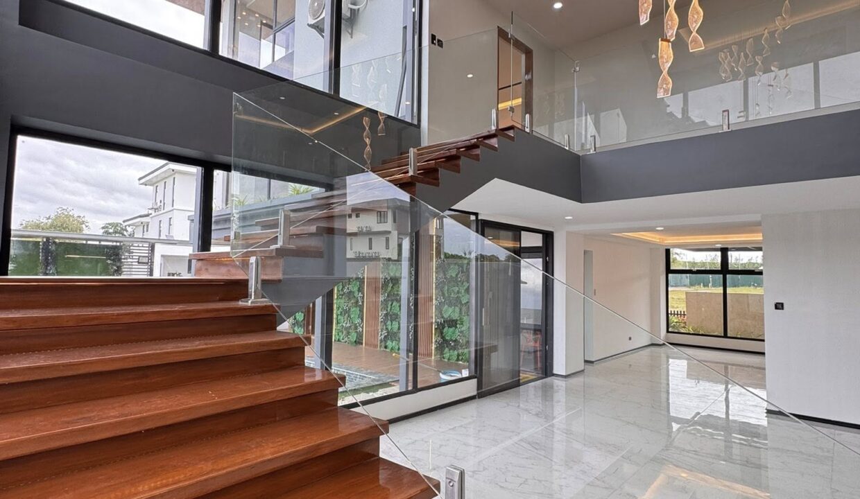 627032474_10241857948243492_766816306128240987_n