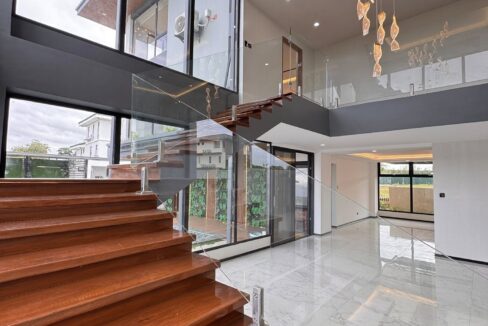 627032474_10241857948243492_766816306128240987_n