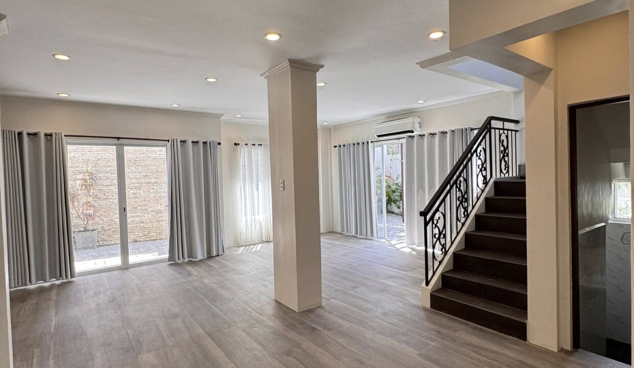 627154753_10241826531538094_7329596014211041864_n