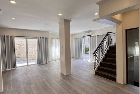 627154753_10241826531538094_7329596014211041864_n