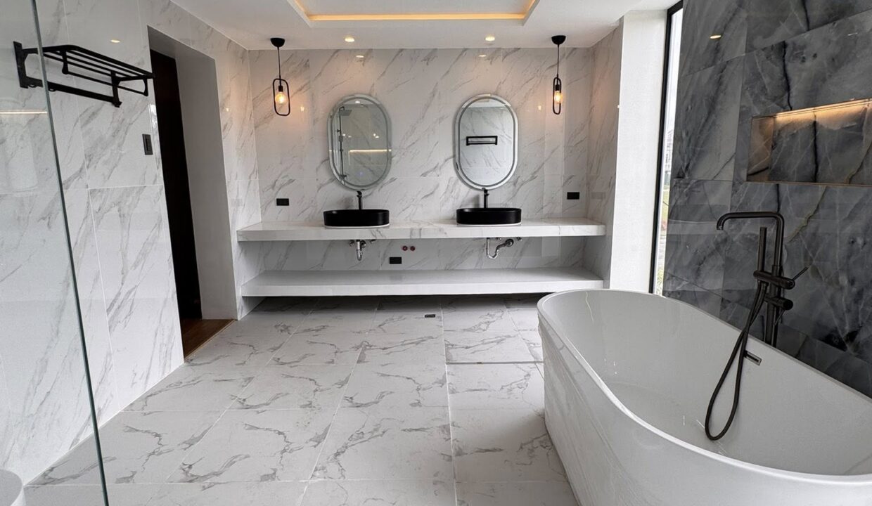 627199365_10241857947083463_145309149966137121_n