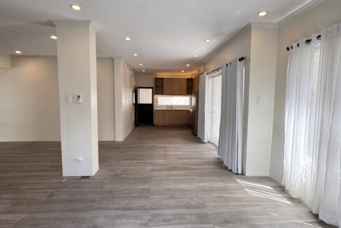 627259836_10241826494777175_4823306367896414784_n