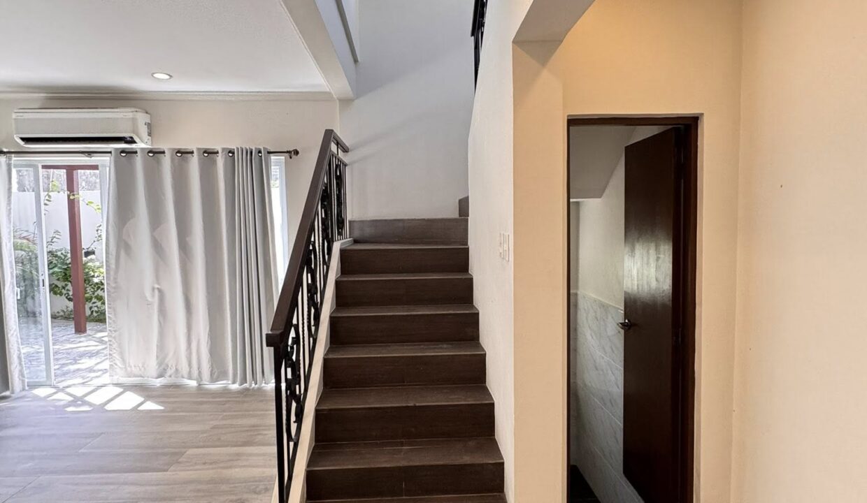 627393517_10241826510697573_6763400407127779288_n