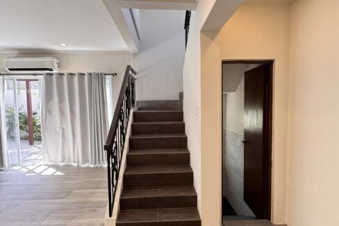 627393517_10241826510697573_6763400407127779288_n