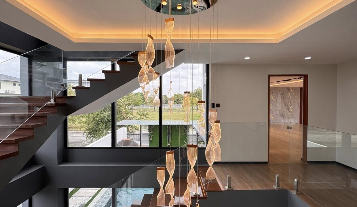 627393522_10241857913242617_3568409392139130763_n