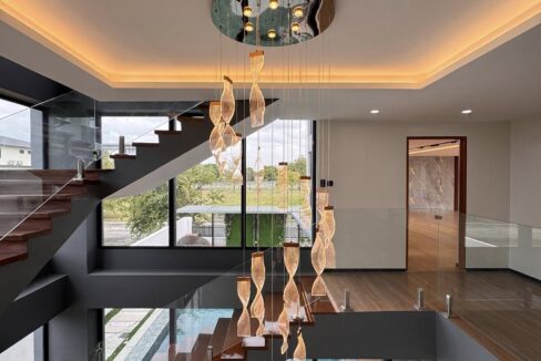 627393522_10241857913242617_3568409392139130763_n