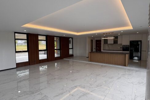 627393522_10241857941643327_628582785554941472_n