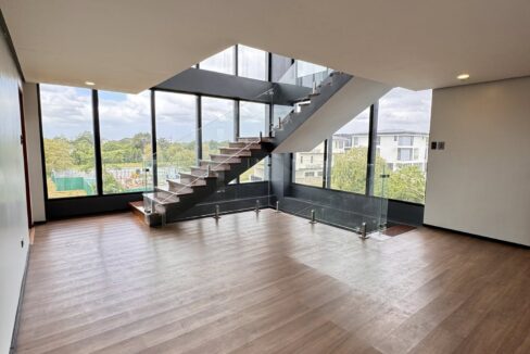 627393531_10241857955163665_3380737325612802944_n