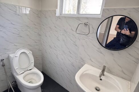 627480964_10241826516297713_2430413437678999367_n