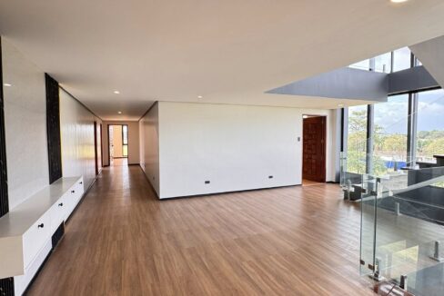 627565768_10241857942883358_7412573515689372197_n