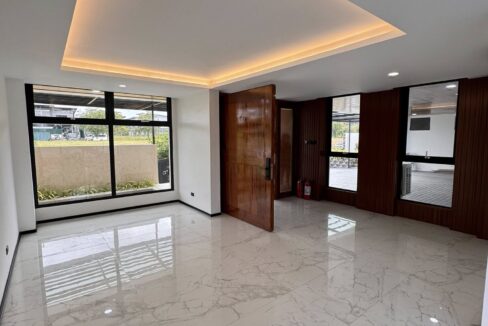 627649243_10241857942963360_25479221634358787_n