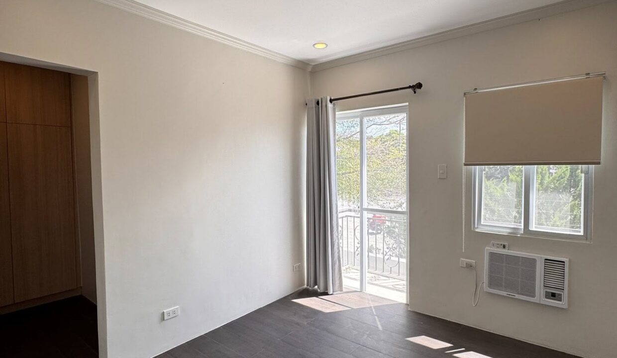 627662511_10241826521777850_4130728621818086232_n