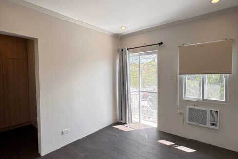 627662511_10241826521777850_4130728621818086232_n