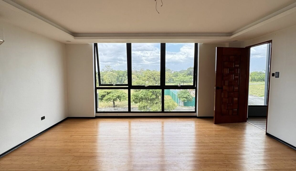 627758583_10241857954003636_8943769149503197184_n