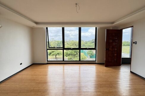 627758583_10241857954003636_8943769149503197184_n