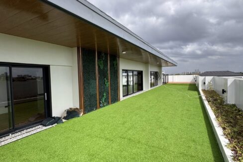 627874475_10241857946723454_4003118270594789431_n