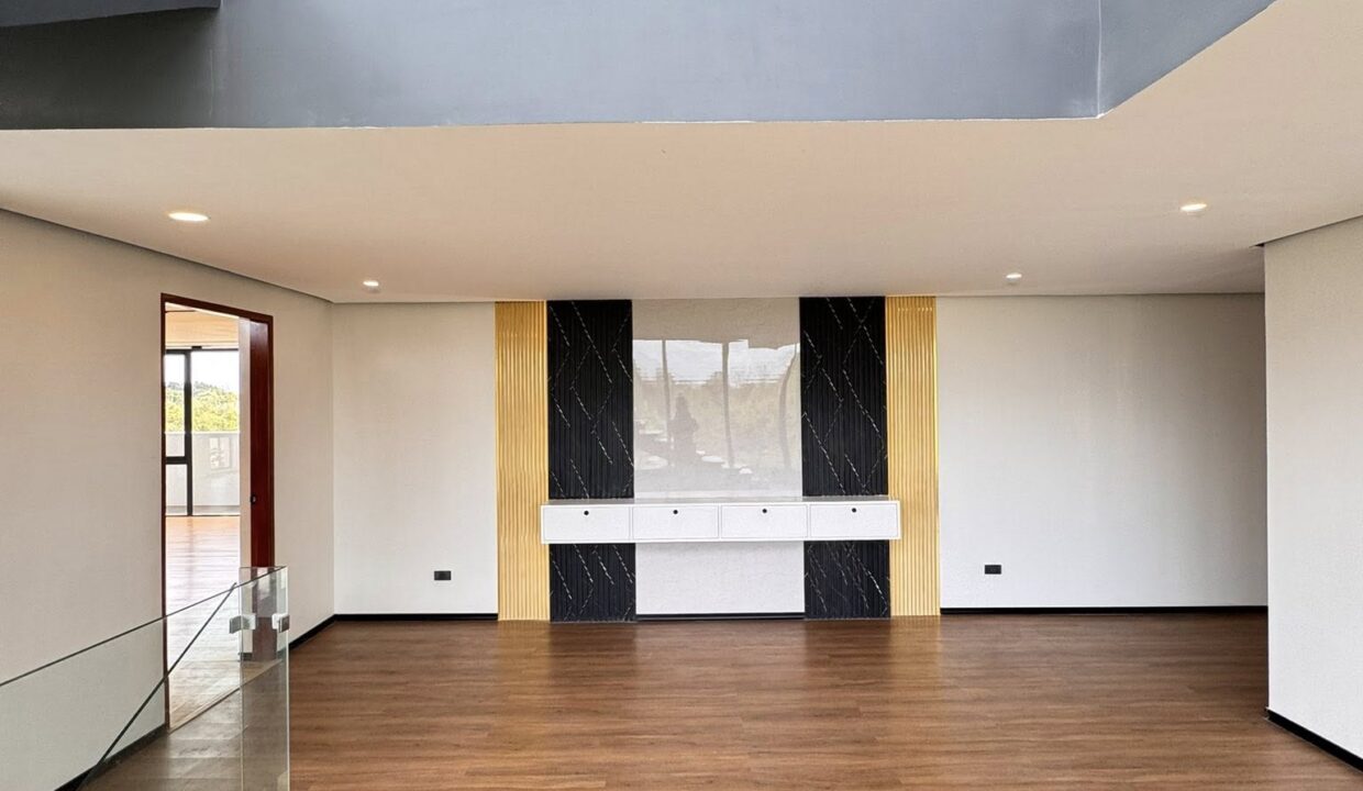 627981561_10241857948803506_8436999844873934129_n