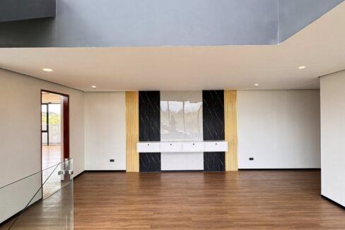 627981561_10241857948803506_8436999844873934129_n