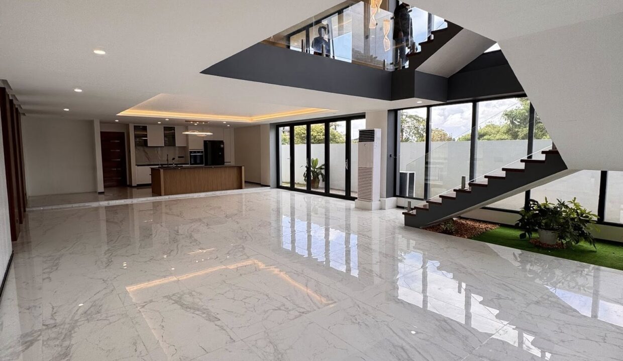 627988521_10241857954803656_640373384770598292_n