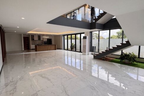 627988521_10241857954803656_640373384770598292_n