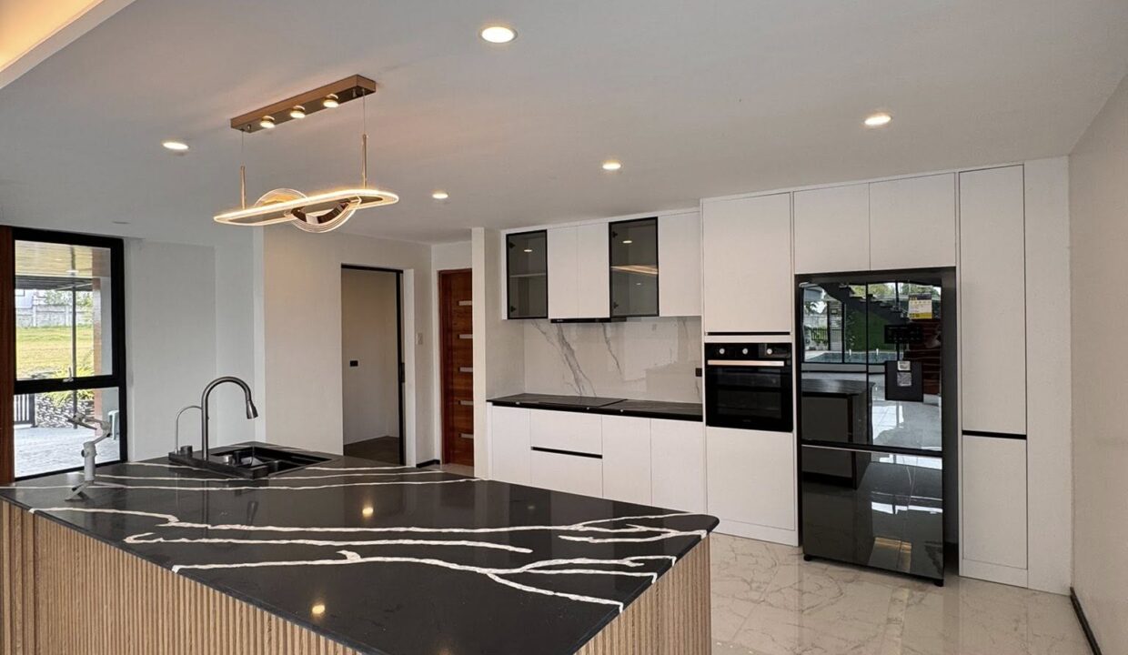 628044418_10241857958403746_6632316098536610301_n