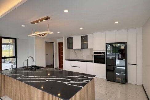 628044418_10241857958403746_6632316098536610301_n