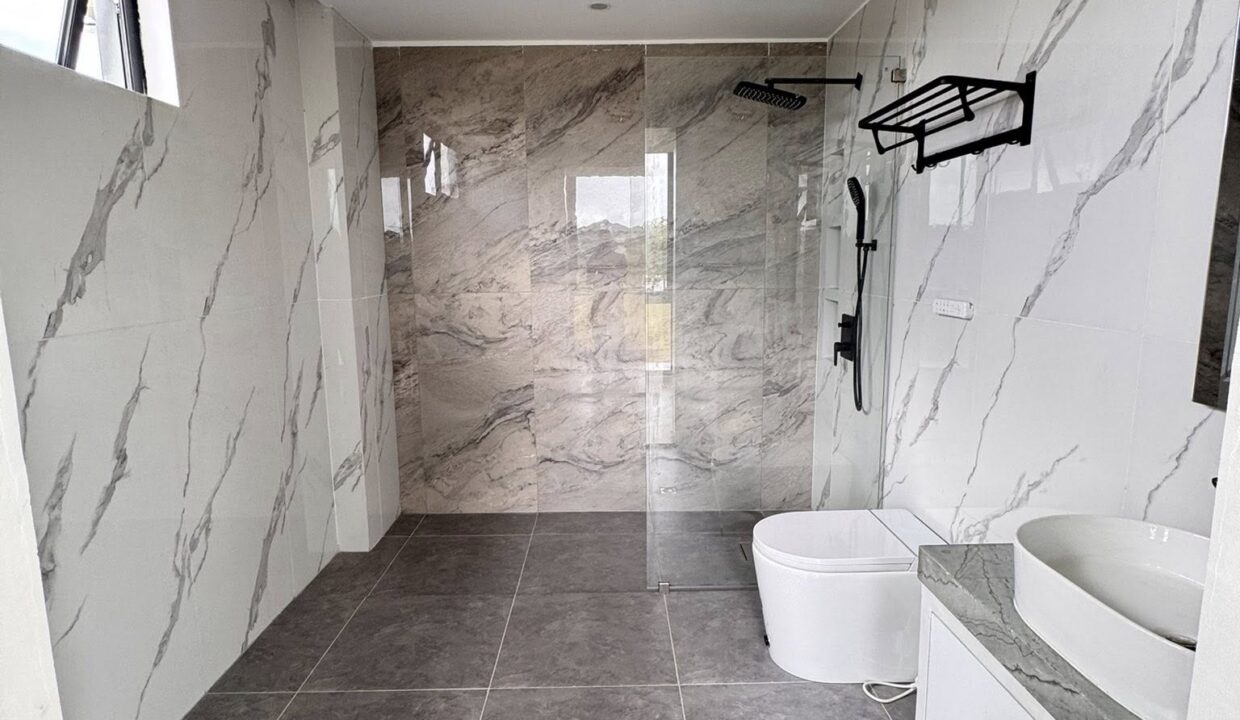 628078099_10241857934963160_4701052674761569292_n