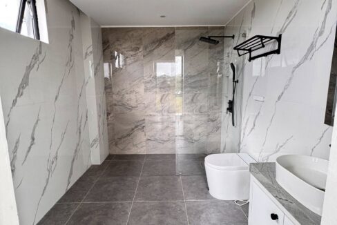 628078099_10241857934963160_4701052674761569292_n