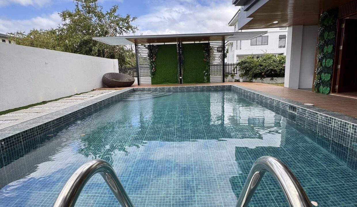 628203525_10241857916802706_3082562894816106636_n