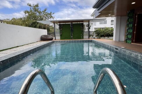 628203525_10241857916802706_3082562894816106636_n