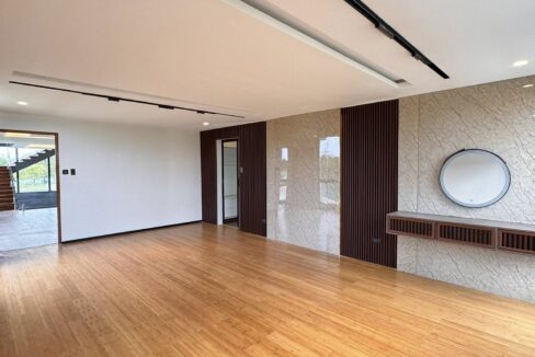 628247848_10241857932123089_5719075500944900304_n