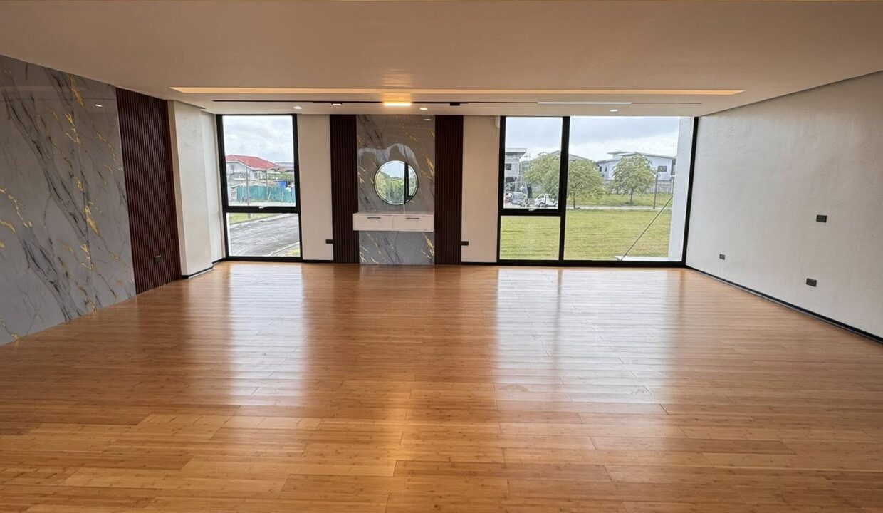 628386797_10241857935043162_7977825992768455203_n