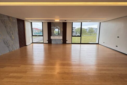 628386797_10241857935043162_7977825992768455203_n