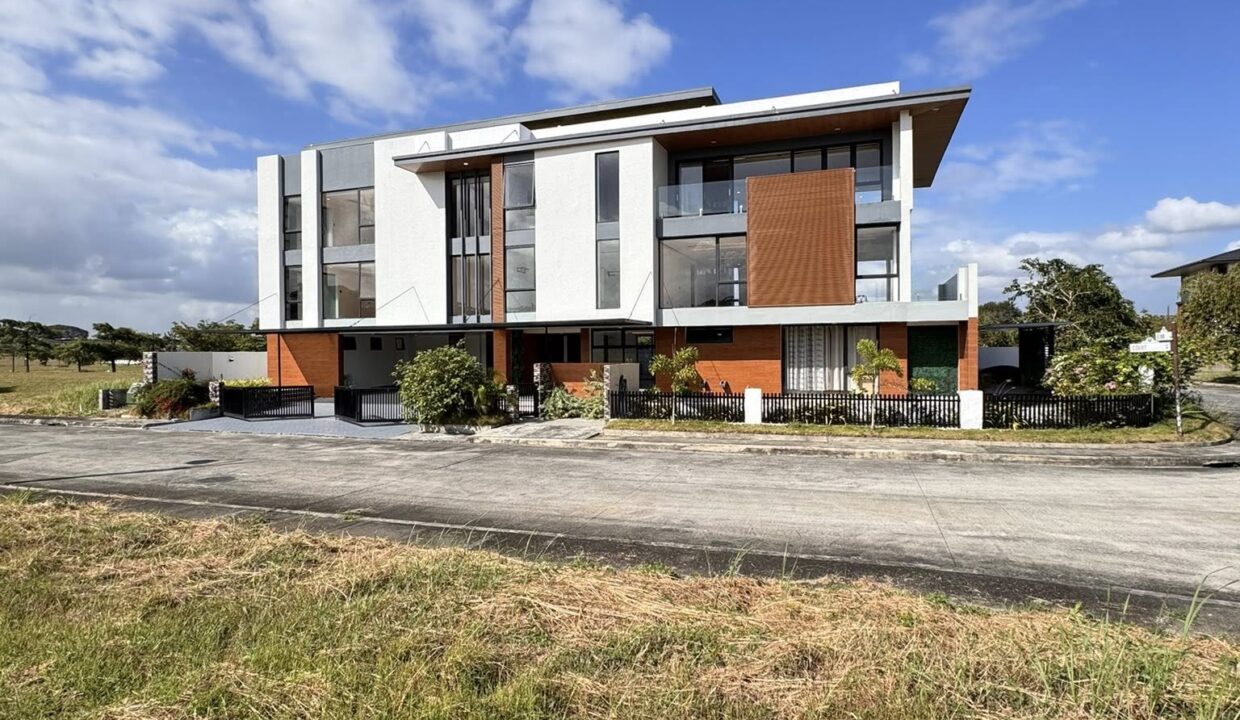 628405105_10241857947043462_5128840447427771594_n