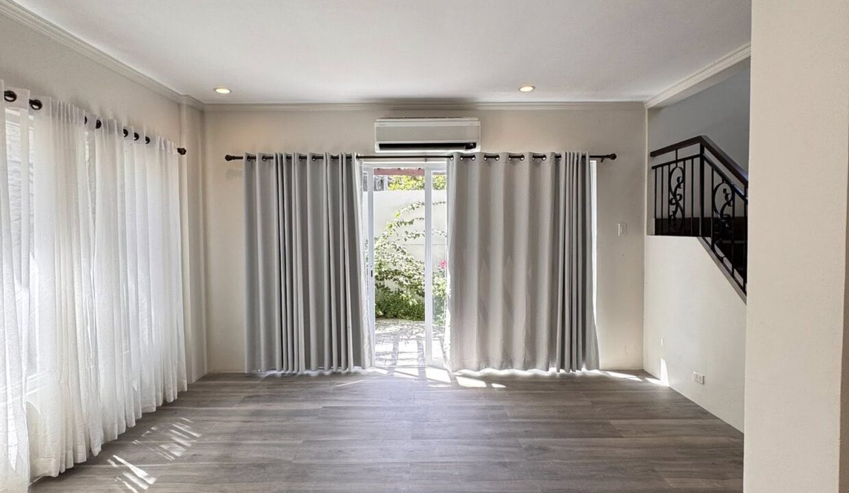 628470900_10241826526017956_3003178300050436760_n