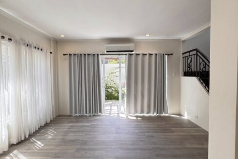 628470900_10241826526017956_3003178300050436760_n