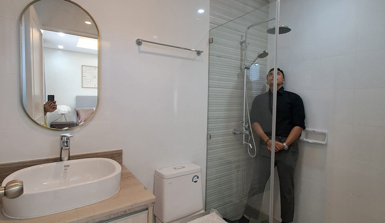 628483723_10241931755808635_1519865813988419996_n