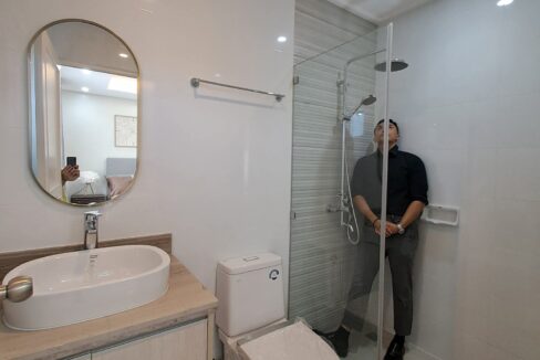 628483723_10241931755808635_1519865813988419996_n