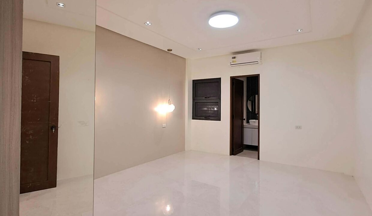 628663914_10242139972013910_4608067817693561174_n