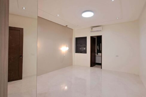 628663914_10242139972013910_4608067817693561174_n