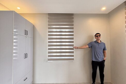 628696322_10242014287591878_5425397574377337855_n