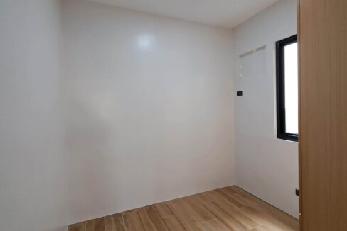 628901417_10242045679576658_8737120033505462939_n